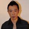 Hanindhito Himawan Pramanagif poker chips fallingyang ditunda ke seksi ke-33 Liga Meiji Yasuda J2 pada tanggal 21